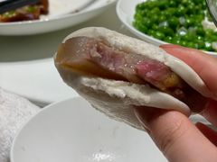 -品粹徽园·家常安徽菜