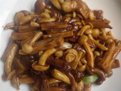 -致美楼(前门店)