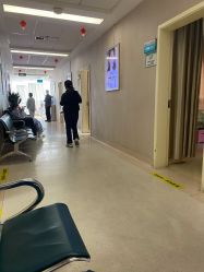-成都西区医院整形美容