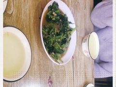 -风鑫铃罗非鱼(道沟店)