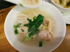 -茅庐毛血旺(烟台大悦城店)