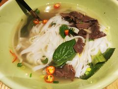 -米纸越南小馆(金鹰世界店)