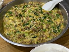 -如意坊美食(华兴一街店)