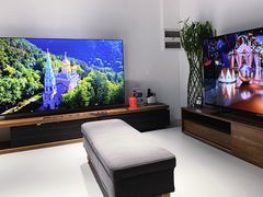 -Sony Store索尼(广州正佳店)