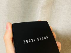 -日上免税店(三径路t3店)