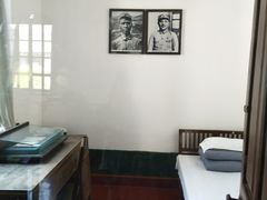 -八路军西安办事处纪念馆