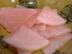 -内江牛肉面(龙泉泰华锦城店)
