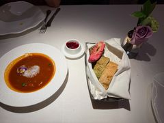 -佐度王子扒房(爱建卓展店)