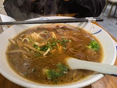 -囿面传统制面馆(中央路店)