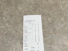 -享月汤皇·海鲜小火锅·聚会(曲江创意谷店)