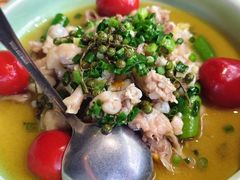 -时间仓(月湖公园店)