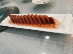 -紫阳家宴(源深店)