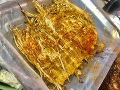 -大学城夜市