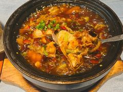 -大蓉和(一品天下店)