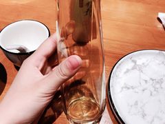 -0574龙虾的故事(东裕店)