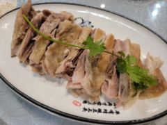 -马大胡子清真西北菜