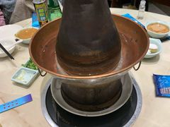 -洪长兴(广西北路店)