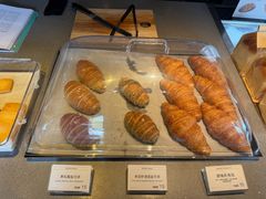 -来回·咖啡(钟村咖啡豆店)