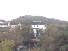 iphone_upload_pic-三山岛