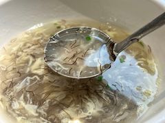 -乌记大厨餐厅
