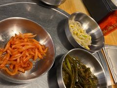 -源味屋韩式火锅&炸鸡(鼎城当代商城店)