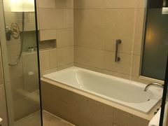 -厦门喜来登酒店