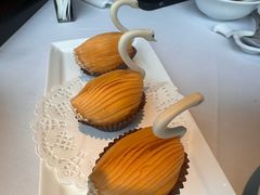 -粤界(望京金辉店)