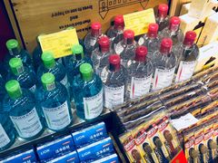 -blt精品超市(上海杨浦合生汇店)