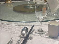 -海鲨湾海鲜会馆(百家湖1912店)