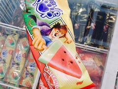 -槟城街头艺术街区