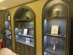 -樱蘭全息养生馆(三里屯店)