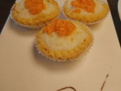 android_upload_pic-枣子树素餐厅(铂金城店)