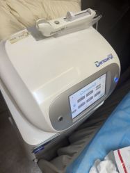 -上海玫瑰医疗美容医院