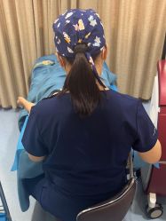 -重庆联合丽格第五医疗美容医院