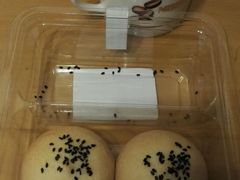 -仟吉(沿港路店)