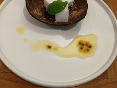 -天水蔬食料理(树德之光店)