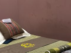 -MintsThai沁泰都市SPA·泰式按摩(公园1903店)