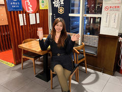-酒肴一瓢·活贝料理·日本料理(三元桥·霄云路店)