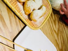 -易裕和·长沙米粉(友谊路店)