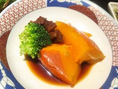 -鱼亭料理(芝罘店)