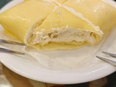 -仁信老铺(嘉信店)