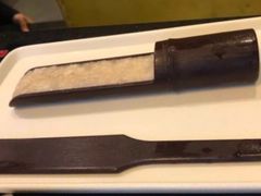 -新辣道鱼火锅(世纪金源购物中心店)