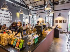 -The Workshop Coffee