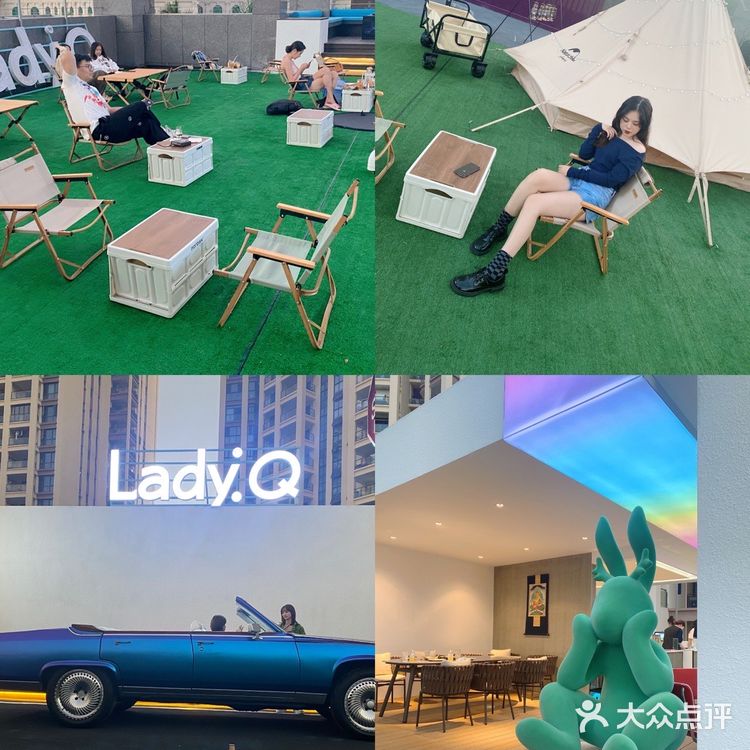 三亚探店｜又发现一个宝藏地方