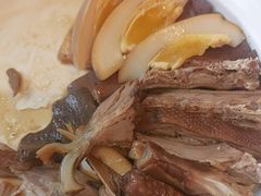 -潮界(LU·ONE凯德晶萃广场店)