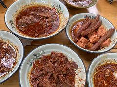 -高记什邡肖麻辣(成都店)