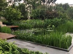 -古北壹号
