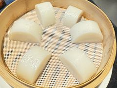 -醉东Oriental House(静安嘉里中心店)