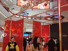 -王府井百货(总府店)