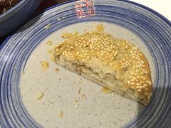 -小铫鸡汤